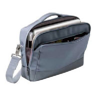 Fellowes 13  Thrio Netbook Bag (5595101)